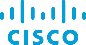 1200px-Cisco_logo_blue_2016.svg