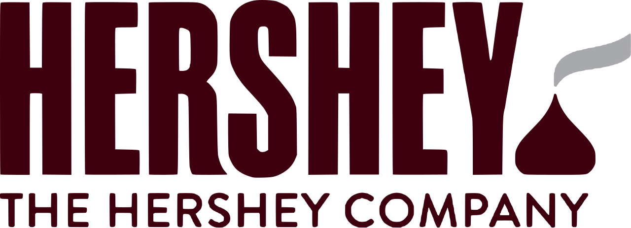 487566_hershey-logo-png