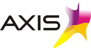 Axis_logo