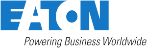 Eaton_Corporation_logo