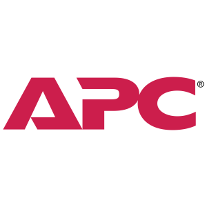 apc-01-logo-png-transparent