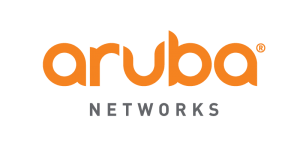 aruba-logo