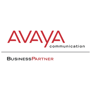 avaya-logo-png-transparent