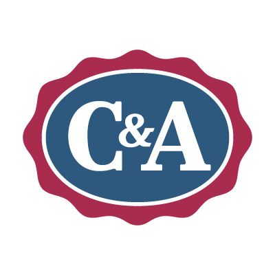 ca-logo-vector