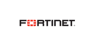 fortinet2-1