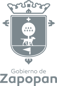 gobierno-de-zapopan-logo-625402AF12-seeklogo.com