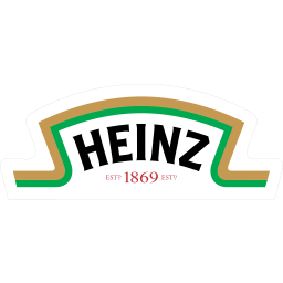 heinz-282581