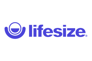 lifesize