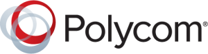 polycom-logo