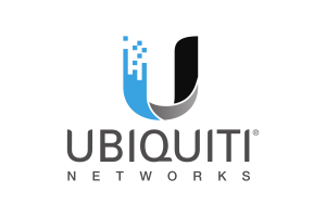 Ubiquiti_Networks-Logo.wine