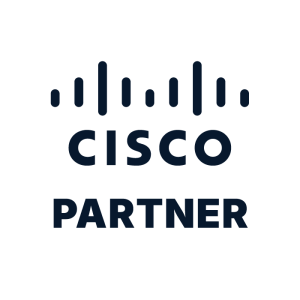 Cisco-Partner-Logo_trasnp_mb