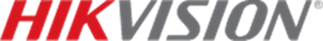 Hikvision