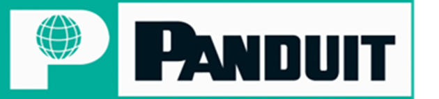 Panduit